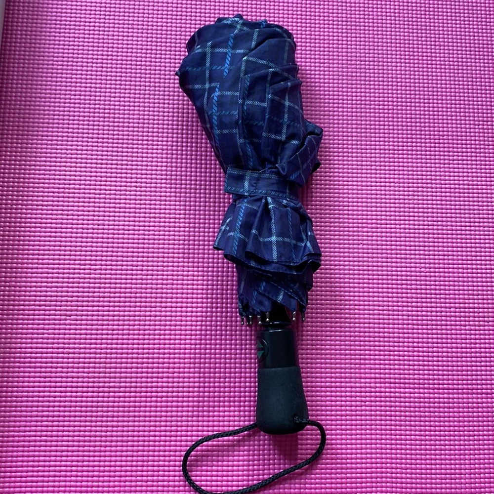 Fulton Umbrella